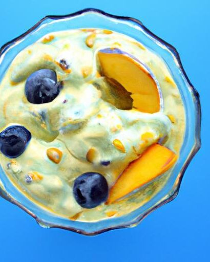 Savor Guilt-Free Flavor: El Pollo Loco’s Grilled Chicken Breast