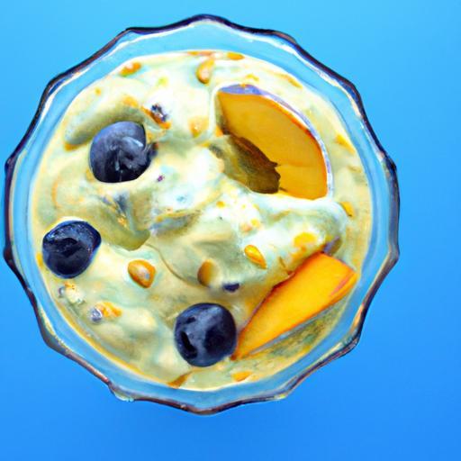 Savor Guilt-Free Flavor: El Pollo Loco’s Grilled Chicken Breast