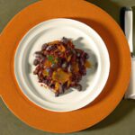 Discovering South African Rooibos: Nature’s Red Treasure