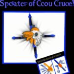 Savor the Spice: Mastering Tandoori Chicken Skewers