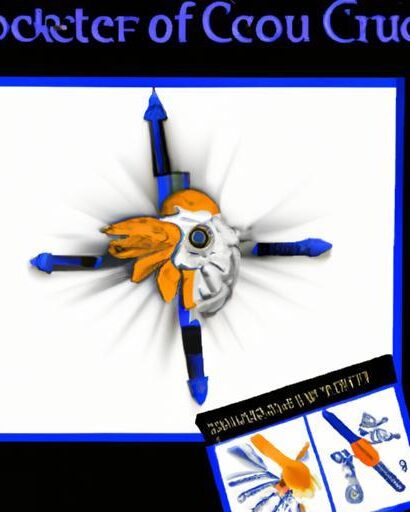 Savor the Spice: Mastering Tandoori Chicken Skewers