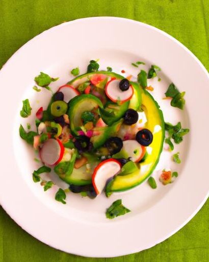 Bright Mornings: Kid-Approved Breakfasts That Boost Health