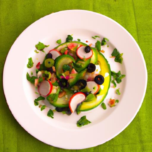 Bright Mornings: Kid-Approved Breakfasts That Boost Health