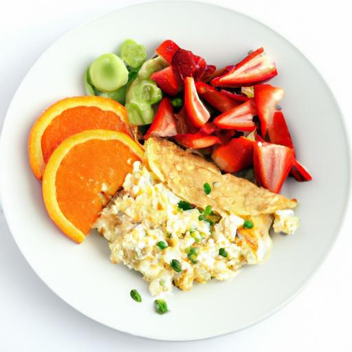 Savor Flavor Fast: Quick & Easy Vegetarian Taco Recipes