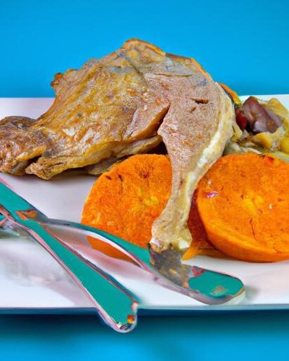 The Ultimate Keto Shopping List: Your Guide to Low-Carb Success