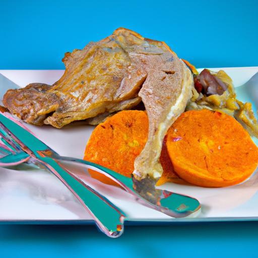 The Ultimate Keto Shopping List: Your Guide to Low-Carb Success