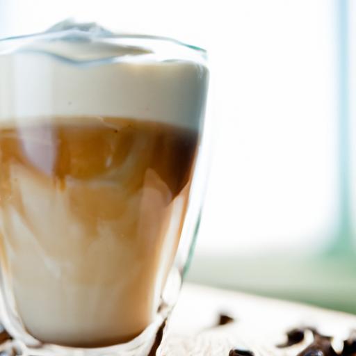 DIY Starbucks Cold Foam: Easy Copycat Recipe to Try Today