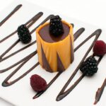 Sweet Elegance: Exploring Europe’s Iconic Dessert Sauces