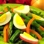 Whip Up Fast & Fun Dinner Ideas Your Kids Will Love