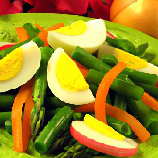 Whip Up Fast & Fun Dinner Ideas Your Kids Will Love