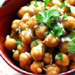 Budget-Friendly Chickpea Recipes: Tasty Meals for Less