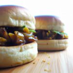 Jackfruit Sliders: The Ultimate Vegan Comfort Bite Guide