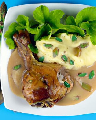 Unlocking Keto Diversity: Exploring Varied Paths to Success