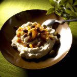 Nourish Naturally: Top African Shea Butter Recipes to Try