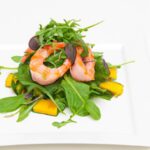 Zero-Carb Teas: Sip Smart, Stay Light, Stay Energized