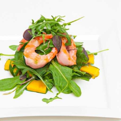 Zero-Carb Teas: Sip Smart, Stay Light, Stay Energized