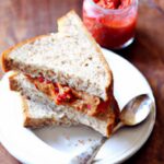 Peanut Butter & Jelly: Timeless, Kid-Friendly Delight!