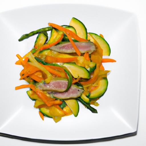 Fuel Your Brain: Keto Recipes for Sharp, Focused Minds