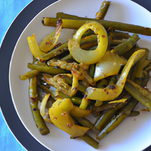 Savor Africa: Vibrant Vegan Recipes from the continent