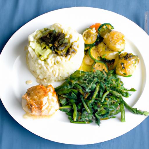 Unlocking Keto Diversity: Exploring Varied Paths to Success