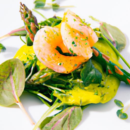 Zero-Carb Teas: Sip Smart, Stay Light, Stay energized