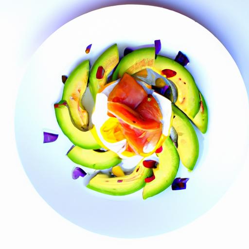 Keto Electrolytes Uncovered: Balance and Boost Your Diet