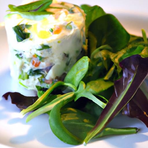 Keto & Your Brain: Unlocking Mental Clarity and Focus