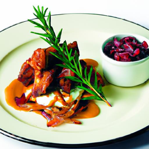 Discovering south African Rooibos: Nature's Red Treasure