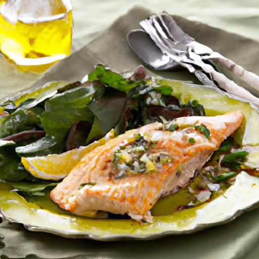 The Ultimate Keto Shopping List: Your Guide to Low-Carb success