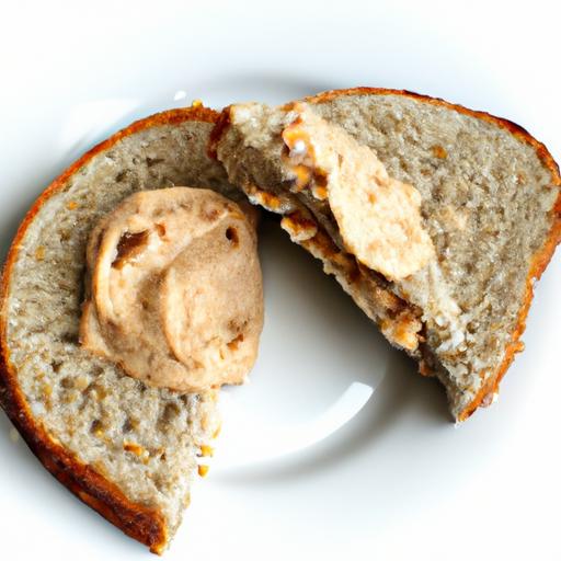 Peanut Butter & ⁤Jelly: Timeless, kid-Friendly Delight!