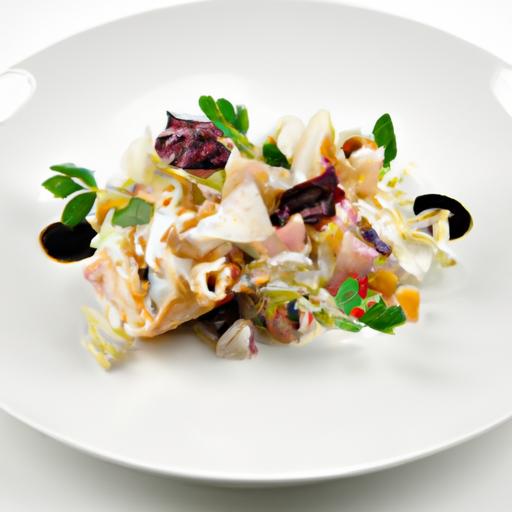 Savoring⁣ Andorran Peaks: A Journey​ Through Mountain Dishes