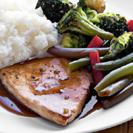 Whip Up ​fast & Fun Dinner Ideas Your‍ Kids Will Love