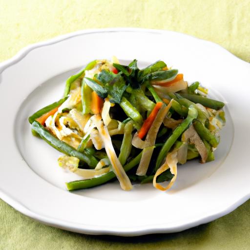 Quick & Tasty: fast Gluten-Free Recipes for Busy Days