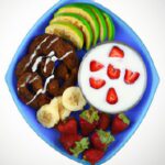 Fuel Their Fun: 10 Quick Healthy Snacks Kids Will Love