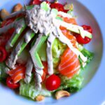 Keto & Your Brain: Unlocking Mental Clarity and Focus