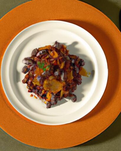 Discovering South African Rooibos: Nature’s Red Treasure