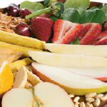 Power-Packed Bites: Quick Healthy Snacks Kids Will Love