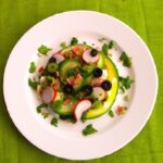 Bright Mornings: Kid-Approved Breakfasts That Boost Health