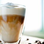 DIY Starbucks Cold Foam: Easy Copycat Recipe to Try Today