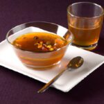 South African Rooibos Tea: Nature’s Healthy Herbal Elixir