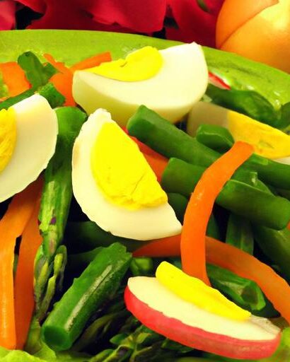 Whip Up Fast & Fun Dinner Ideas Your Kids Will Love