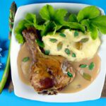 Unlocking Keto Diversity: Exploring Varied Paths to Success