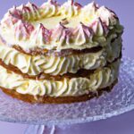 The Sweet Story of Sweden’s Iconic Prinsesstårta Cake