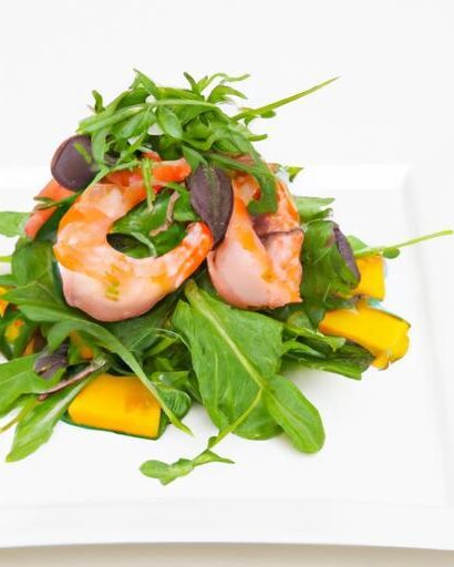 Zero-Carb Teas: Sip Smart, Stay Light, Stay Energized