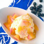 Chilling Guilt-Free: Discover the Delight of Zero-Carb Ice Cream