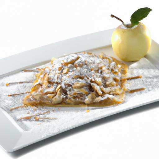 San Marino Bustrengo: Discover the Island’s Sweet Tradition