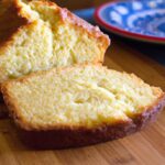 How to Make Starbucks’ Famous Lemon Loaf at Home Easily