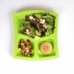 Whip Up Fast & Fun Toddler Meals Everyone Will Love
