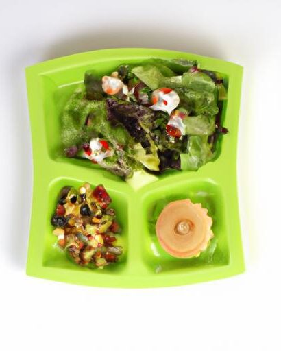 Whip Up Fast & Fun Toddler Meals Everyone Will Love