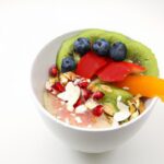 Boost Your Day: The Ultimate Guide to Perfect Smoothie Bowls